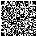 QR code with Photo Drivers License Center contacts