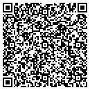 QR code with Mail Room contacts