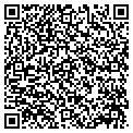 QR code with Roche Supply Inc contacts