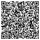 QR code with Classic Way contacts