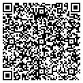 QR code with Valley Restaurant contacts