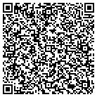 QR code with Don Groff Tree Moving Service contacts