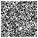 QR code with Brookvlle Chrstn Mssnary Alnce contacts