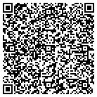 QR code with Pittsburgh Fabrication & Mach contacts