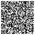 QR code with Mark Case contacts