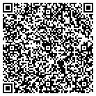 QR code with Line Street Billing Service contacts