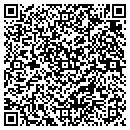 QR code with Triple B Farms contacts