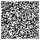 QR code with Colonial Pipeline Company contacts