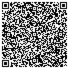 QR code with Landscape By Design contacts