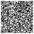 QR code with Computer Edge Accounting & Tax contacts