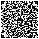 QR code with Delaware Building Corp contacts
