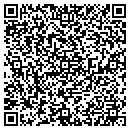 QR code with Tom Manneys Automotive Service contacts