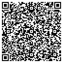 QR code with Card & Gift Gallery Inc contacts