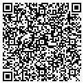 QR code with Finkelstein DDS contacts