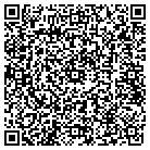 QR code with Samson Alternator & Starter contacts