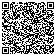 QR code with Woodjoy contacts
