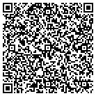 QR code with Desert Palms Realtors contacts