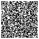 QR code with State Liquor Store contacts