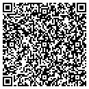 QR code with World of Products contacts