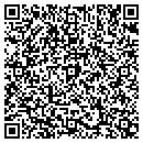 QR code with After School Phonics contacts