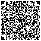 QR code with Roadrunner Construction contacts