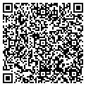 QR code with KFC contacts