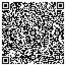 QR code with Arduino Acccounting Services contacts