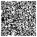 QR code with Utopian Tech Training Inc contacts