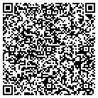 QR code with Shairy's Beauty Salon contacts