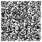 QR code with Ault Logging & Trucking contacts