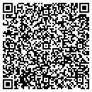 QR code with Simmons Business Systems contacts
