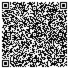 QR code with Castle Management Corp contacts