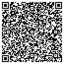 QR code with Gecac Drug Alcohol Service Netwrk contacts