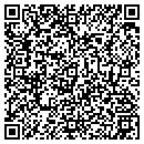 QR code with Resort At Split Rock The contacts
