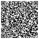 QR code with Trans-Air Manufacturing Corp contacts