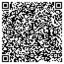 QR code with J-Mark Industries contacts