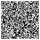 QR code with Jefferson Tree & Ldscp Care contacts