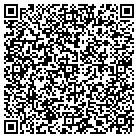 QR code with Jaquith Locksmith Safe & Key contacts