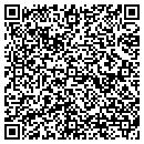 QR code with Weller Wood Works contacts