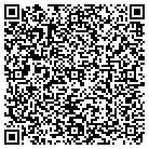 QR code with Chesterville Architects contacts