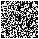 QR code with Hunting Park Health Center contacts