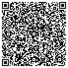 QR code with Aaarrow Wildlife Management contacts