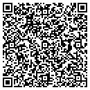 QR code with Irondale Inn contacts