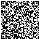 QR code with Track & Pad Enterprise contacts