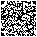 QR code with Epic Tickets contacts