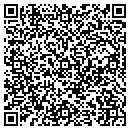QR code with Sayers Mem Untd Methdst Church contacts