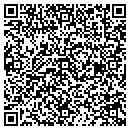 QR code with Christian Life Church Inc contacts