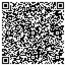 QR code with David's Bridal contacts