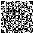 QR code with Firestone contacts