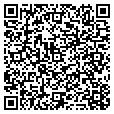 QR code with Wyotech contacts